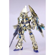 6642 DABAN MG 1/100 PHENEX