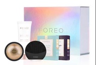 FOREO 洗面機 LUNA mini 3 + UFO 2