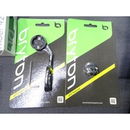 Bicycle Forest~Bryton Sport Aluminum Alloy Extension Seat 15/310/320/410/460/450/530/750/