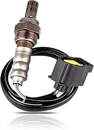 Oxygen Sensor Upstream Downstream 15510 234-4881 2344587 Compatible for Chrysler 300 Town Country Do