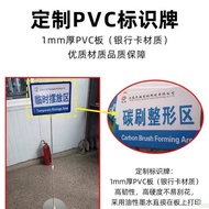 Signage Shelf Floor-standing Standing Sign Double-sided Sign A4 Vertical Display Sign A3 Signage Sig