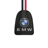 BMW Car Interior Accessories Refitting Accessories Car Seat Back Hook Suitable for F10 F30 F45 F46 F48 G30 X1 X2 X3 X5 X6