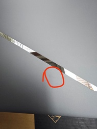 🉑置換RTX5070TI ROG Zephyrus G14 Air 2025 32GB 8000Mhz 1TB SSD OLED 120Hz Gaming Laptop 電競手提電腦