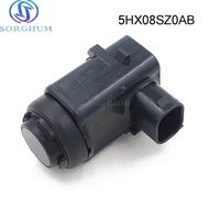 PDC Parking Sensor 5HX08SZ0AB For 2005-2008 Jeep Grand Cherokee Chrysler