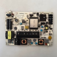 Original Haixin LED42K01P/42K28P 42K100N Power Board RSAG7.820.4543/ROH Dual