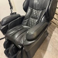 Panasonic 按摩椅