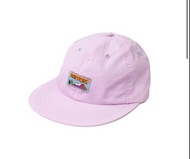 #售 全新Par store帽子（原價980元）