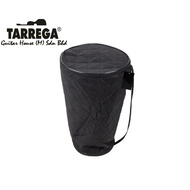 DOUMBEKS/ DARBUKA PADDED BAG/ FOR 10'' DOUMBEKS/DARBUKA