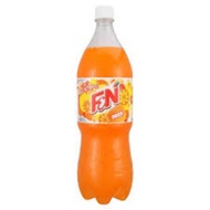 F&N OREN 1.5LX 2BOTTLE