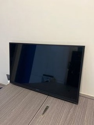 Sony W660F 32" TV