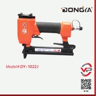 DONGYA NARROW CROWN STAPLER – 1022J / DY-1022J