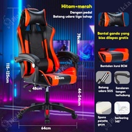 MEJA GAMING KURSI MEJA KOMPUTER BESI MEJA KANTOR MINIMALLS MEJA KERJA SERBAGUNA MEJA KAMAR TIDUR [VI