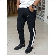 ✅💥Seluar Unisex tracksuit (s)XXL) lelaki perempuan woman man