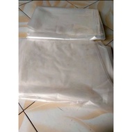 New 4x4 METER UV Cast Plastic