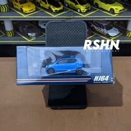 Hobby Japan Suzuki Alto