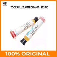 TOOLS FLUX AMTECH AMT - 223 OC