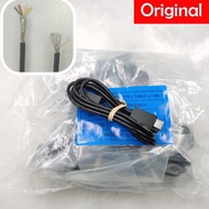 Original 1.5M PS5 / Play Station 5 Charging &  Data Transfer USB  To Type C / Type C To  Type C Cabl