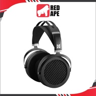 Hifiman Sundara, Open Back Headphones: Over-Ear Full-Size Planar Magnetic Headphone (Sundara Open Ba