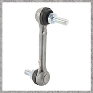Car Headlight Sensor Connection Lever Headlight Sensor Leveling Lever 06136--R01 for RL07-10 07-11 P
