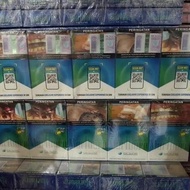 Diskon Marlboro Ice Burst Rokok 1 Slop