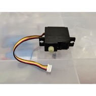 wltoys a959 a979 a949 a959b a979b standard servo