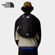 THE NORTH FACE  BOREALIS CLASSIC กระเป๋าเป้