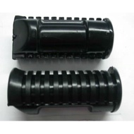 SYM 三陽 原廠 野狼-125 全新前腳踏橡皮組 野狼 老狼 狼R 狼R 野狼傳奇R版 寬胎狼 組賣 詳見包裝