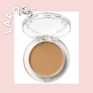 KVD VEGAN BEAUTY APPLE SKIN PERFECTING FOUNDATION BALM (KAT VON D)