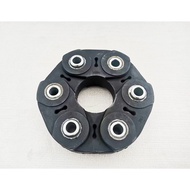 Genuine 491302B000 49130-2B000 for Hyundai Santa Fe Veracruz for Kia Sorento 4WD Transmission shaft 