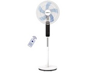 Quạt cây 5 cánh Coex CF-7120A (Điều khiển từ xa)