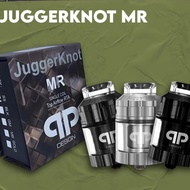 eRTA Juggerknot MR 25MM 100% Authentic