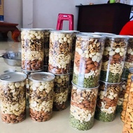 Mix 5 types of nuts 500g can