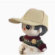 10cm Baby Hat Baby Hat 10cm 15cm Baby Hat 10cm Baby Hat 20cm Baby Hat Baby Clothes Hat Baby Hat Doll