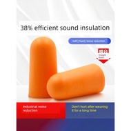 baseus earbuds earbuds Ear Industrial Machinery Sound Insulation