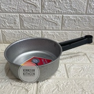 Pan mie - Flipper