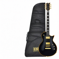 ESP Grassroots Electric Guitar Snapper สำหรับผู้เริ่มต้นและผู้เชี่ยวชาญ สำหรับผู้ใหญ่และเด็ก อุปกรณ์