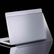 Laptop Case Compatible With MacBook Air 13 Case M5 M4 M3 M2 2026-2022 Release Case Compatible With M