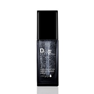 【DF美肌醫生】超胜肽緊緻彈力輕精粹(30ml/瓶)