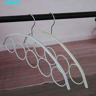 LAFAYE Storage Hanger Scarf Belt Belt Rack Hanger Ties Hanger Wraps Hook