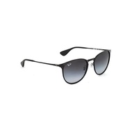 Ray-Ban (Rayban) [Rayban domestic original seller] RB3539 002/8G 54