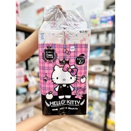 Hello Kitty toilet paper 2 ply 12 rolls