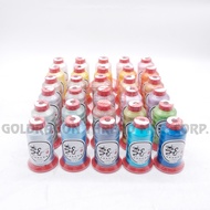 DRAGON Rayon Embroidery Thread Yarn 120D/2