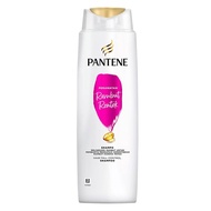 DISKON..!! Shampoo PANTENE 290 ML/ Shampoo PANTENE Renceng (BISA COD)