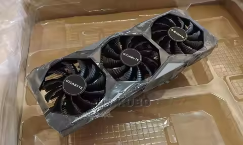 New the Cooler Radiator for Gigabyte RTX2070 SUPER GAMING OC 3X RTX2080 8G Graphics Video Card