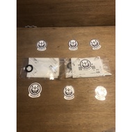 SR400 Sr500 Valve Lift Seal Yamaha Spare Parts SR400-Sr500/Yamha SR400-Sr500/Yamaha