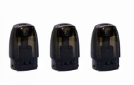 CATRIDGE VAPOR VAPE - THINK VAPE ASTEROID REPLACEMENT POD 1 PCS