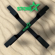 Slack Hanger/Slack Support 50x50cm