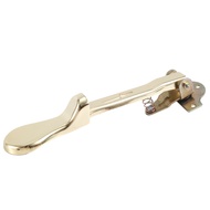 Upright Piano Tuning Tool Two Holes Piano Pedal Piano Spare Parts Piano Parts Accessories