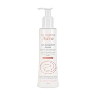 Avene 柔潤潔面乳洗面乳 200ML