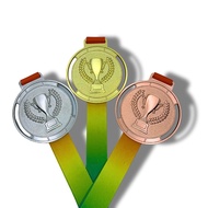 METAL MEDAL / CUSTOM METAL MEDAL / CHAMPION MEDAL / METAL MEDAL / IMPORTED CHAMPION MEDAL PLS002